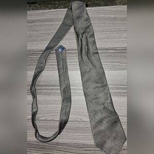 Wilke Rodriguez Men's Neck Tie